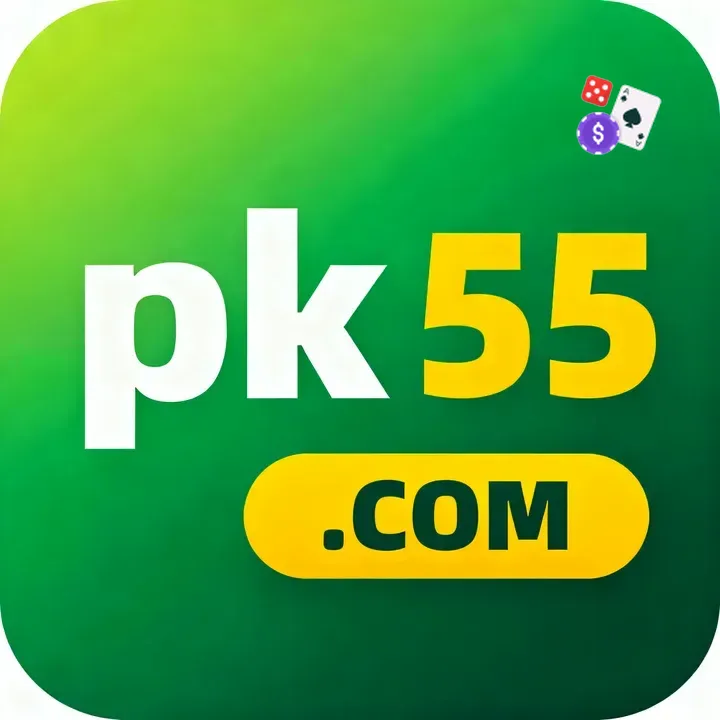 pk55 Cassino Ao Vivo Dealers Brasileiros