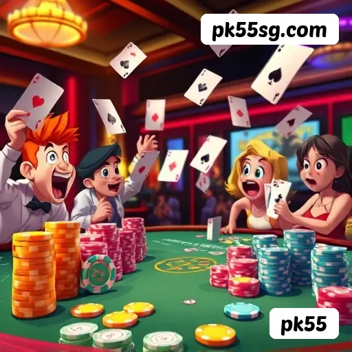 2.800+ Jogos Certificados pk55