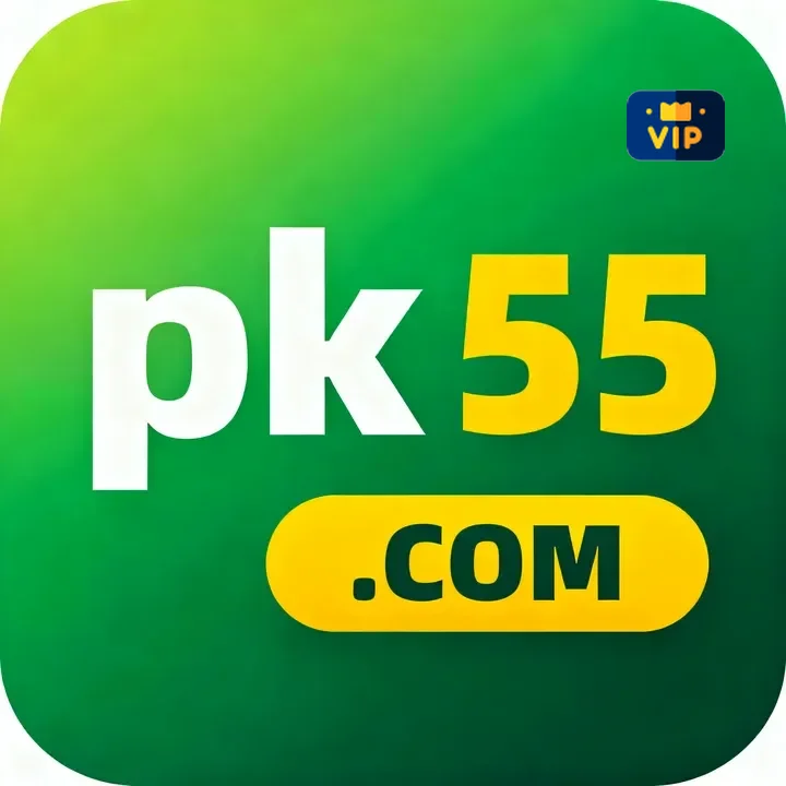 pk55 Programa VIP Benefícios